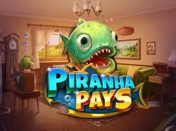 Osombet Casino screenshot