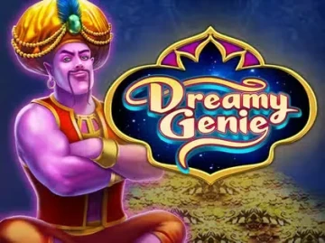 Osombet Casino screenshot