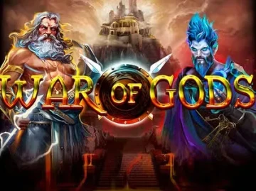 Osombet Casino screenshot